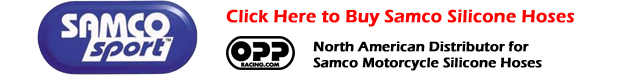 buy samco hoses